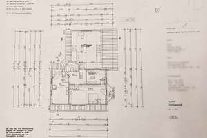 Elegantes Einfamilienhaus mit 4 Zimmern in Berlin-Müggelheim – Die vollständige Adresse der Immobilie erhältst du vom Anbieter., 12559 Müggelheim, Berlin – Vorschaubild 18