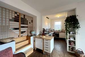 Property thumbnail 38