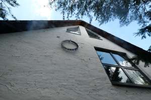 Freistehendes Architektenhaus in Toplage 135-m²,  4 ZKBGäWC, Kamin, 2 Terrassen, Balkon – Ernst-Neeb-Straße 10, 55131 Oberstadt, Mainz – Vorschaubild 28