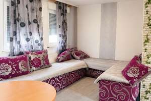Vermietete 4-Zimmer-Dachgeschosswohnung in Dortmund – Die vollständige Adresse der Immobilie erhältst du vom Anbieter., 44329 Derne, Dortmund – Vorschaubild 4