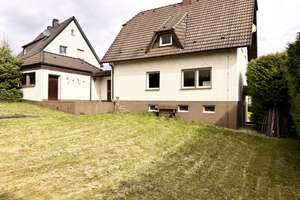 Exklusives Wohnglück in Lendringsen: Einziehen & Aufatmen! – Die vollständige Adresse der Immobilie erhältst du vom Anbieter., 58710 Menden (Sauerland) – Vorschaubild 22