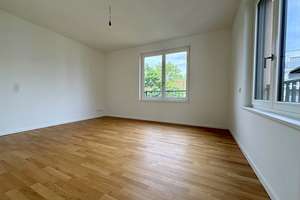 Moderne 3-Zimmer-Neubauwohnung mit großzügigem Balkon und hochwertiger Ausstattung – Die vollständige Adresse der Immobilie erhältst du vom Anbieter., 10243 Friedrichshain, Berlin – Vorschaubild 5