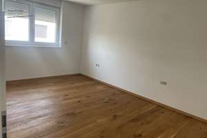 **Attraktives Mehrfamilienhaus in begehrter Wohnlage von Ehrenkirchen** – Hofmattenweg 21, 79238 Ehrenkirchen – Vorschaubild 48