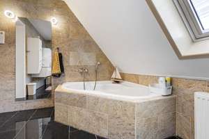 Property thumbnail 38