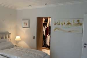 Exklusive Premium - Maisonette Wohnung mit Loft Feeling – Die vollständige Adresse der Immobilie erhältst du vom Anbieter., 33104 Schloß Neuhaus, Paderborn – Vorschaubild 15