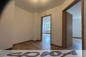 Gut geschnittene 2 Zimmer Wohnung mit Balkon in Neuburg - Ein neues Zuhause von SOWA Immobilien u... – Die vollständige Adresse der Immobilie erhältst du vom Anbieter., 86633 Neuburg an der Donau – Vorschaubild 11
