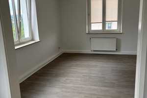 Renovierte, gepflegte 2-Zimmer-Wohnung in Top-Lage – Wuppertal – Vorschaubild 2
