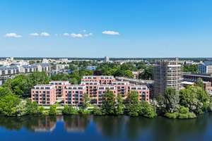 Property thumbnail 2