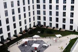 Property thumbnail 10