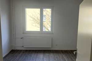 Smarter Wohnen: interessante 3-Zimmer-Wohnung – Friedrich-Wöhler-Straße 11, 34127 Kassel – Vorschaubild 4