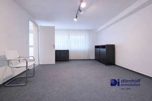 5 Zimmer und gigantische Terrasse in Kirchhörde - und zum Joggen direkt in den Wald – Die vollständige Adresse der Immobilie erhältst du vom Anbieter., 44229 Kirchhörde-Löttringhausen, Dortmund – Vorschaubild 9
