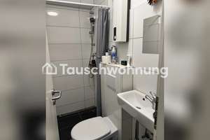 Tauschwohnung: Suche größere Wohnung in Düsseldorf – Die vollständige Adresse der Immobilie erhältst du vom Anbieter., 40225 Bilk, Düsseldorf – Vorschaubild 8
