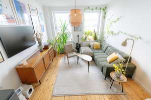 Property thumbnail 11