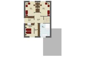 Property thumbnail 6