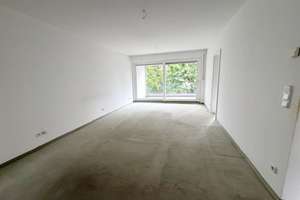 Gut aufgeteilte 3-Zimmer-Wohnung mit Tiefgaragenstellplatz in top Lage von MG-Windberg! – Die vollständige Adresse der Immobilie erhältst du vom Anbieter., 41063 Windberg, Mönchengladbach – Vorschaubild 3