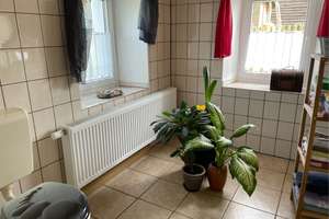 Bezugsfertiges Einfamilienhaus in Oberseifersdorf – Die vollständige Adresse der Immobilie erhältst du vom Anbieter., 2763 Mittelherwigsdorf – Vorschaubild 5