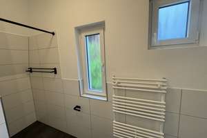 3er WG Oldenburg | 3 Zimmer frei | All-in-Miete – Alexanderstraße 204, 26121 Bürgerfelde, Oldenburg (Oldenburg) – Vorschaubild 3