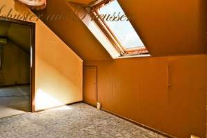 Schuster aus Preussen - Rosenthal - älteres Einfamilienhaus auf 847 m² großem Grundstück - Sanier... – Die vollständige Adresse der Immobilie erhältst du vom Anbieter., 13158 Rosenthal, Berlin – Vorschaubild 32