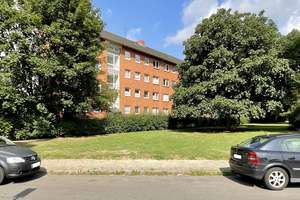 Solide vermietete Eigentumswohnung – Die vollständige Adresse der Immobilie erhältst du vom Anbieter., 23569 Kücknitz, Lübeck – Vorschaubild 2
