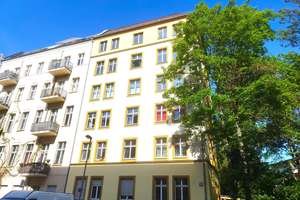 Property thumbnail 16