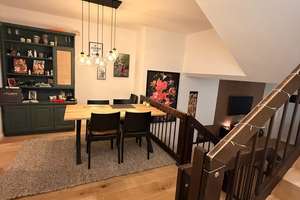 Familienidylle in München – Die vollständige Adresse der Immobilie erhältst du vom Anbieter., 81929 Englschalking, München – Vorschaubild 7
