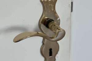 Property thumbnail 10