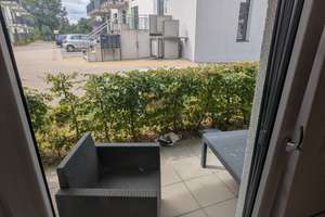 Kompaktes Apartment in Dortmund: Ihr neues Zuhause mit Balkon – Baroper Bahnhofstraße 45, 44225 Barop, Dortmund – Vorschaubild 4
