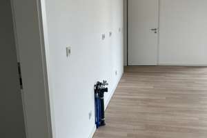 Ihr neues Zuhause: 2,5-Zimmer-Wohnung in Mönchengladbach – Regentenstraße 137c, 41061 Eicken, Mönchengladbach – Vorschaubild 4