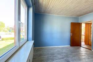 Familienfreundliches Haus mit großem Garten – Die vollständige Adresse der Immobilie erhältst du vom Anbieter., 24145 Gaarden-Süd und Kronsburg, Kiel – Vorschaubild 13