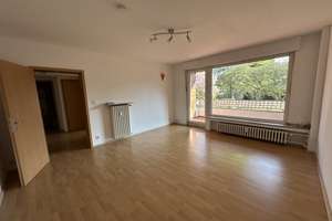 D-Hassels:  3,5-Zimmerwohnung im 1. OG mit Garage sucht neuen Eigentümer – Stendaler Straße 48, 40599 Hassels, Düsseldorf – Vorschaubild 3