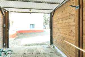 Property thumbnail 11