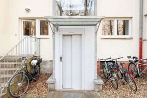 Property thumbnail 17