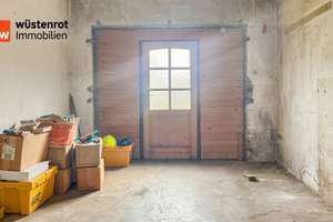 Bungalow mit großem Grundstück und viel Potenzial – Die vollständige Adresse der Immobilie erhältst du vom Anbieter., 24634 Arpsdorf – Vorschaubild 28