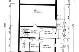 Großzügige und hochwertig modernisierte Doppelhaushälfte mit exklusivem Wellness-Bad – Mittlerer Dorfweg 5, 86316 Aichach-Friedberg (Kreis) – Vorschaubild 22