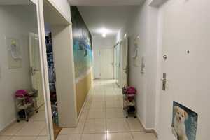 Eigentumswohnung  Zentrale Lage in Nürnberg – Nürnberg – Vorschaubild 7