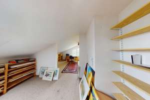 „Neues Leben für ein Haus mit Potenzial – 1.224 m² großes Grundstück in Bad Saulgau“ – Die vollständige Adresse der Immobilie erhältst du vom Anbieter., 88348 Bad Saulgau – Vorschaubild 18