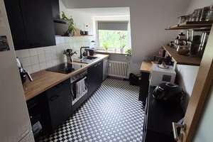 Großzügige 3 Raumwohnung – Bausemshorst 4, 45329 Altenessen-Nord, Essen – Vorschaubild 2