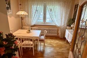 Erdgeschosswohnung in Dortmund-Hörde zu vermieten – 44263 Hörde (Ortsteil), Dortmund – Vorschaubild 7