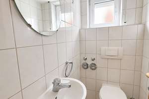 Terrassenwohnung mit gepflegter Wohnanlage, großzügigem Außenbereich – Die vollständige Adresse der Immobilie erhältst du vom Anbieter., 68794 Oberhausen-Rheinhausen – Vorschaubild 22