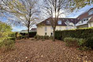 Property thumbnail 6