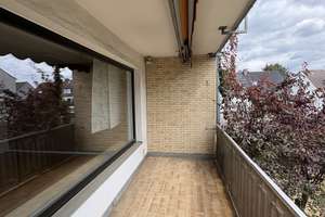 Lebendig wohnen in Köln: 3-Zimmer-Wohnung in gepflegter Anlage – Die vollständige Adresse der Immobilie erhältst du vom Anbieter., 51109 Brück, Köln – Vorschaubild 11