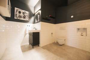 PREISREDUZIERUNG! Platz, Charme und Stil - Große Eigentumswohnung in gut angebundener Lage – Die vollständige Adresse der Immobilie erhältst du vom Anbieter., 38124 Viewegsgarten-Bebelhof, Braunschweig – Vorschaubild 10