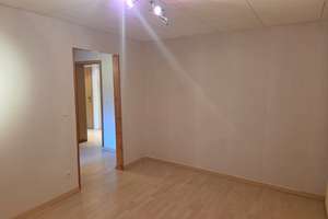 Lage, Lage, tolles Haus + Einlieger, Büro, Doppelgarage – Haverkamp 7, 59071 Uentrop, Hamm – Vorschaubild 53