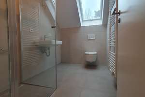 Exklusive lichtdurchflutete 4-Raum-Wohnung in Petershagen – 15370 Petershagen/Eggersdorf – Vorschaubild 4