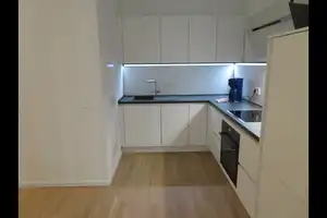 Erstbezug Neubau in Bestlage mit Einbaukueche – Völklinger Straße 2e, 40219 Düsseldorf – Vorschaubild 15