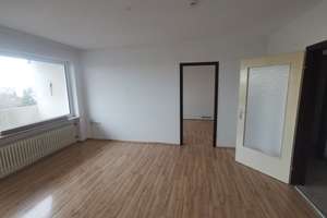 2,5 Zimmer Wohnung mit Balkon und EBK – Die vollständige Adresse der Immobilie erhältst du vom Anbieter., 80992 Alt-Moosach, München – Vorschaubild 9