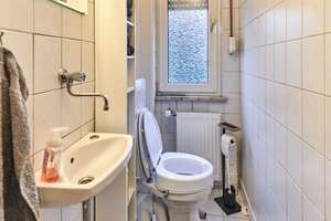 Investoren aufgepasst
Dreifamilienhaus in Koblenz-Güls zu verkaufen – Die vollständige Adresse der Immobilie erhältst du vom Anbieter., 56072 Güls, Koblenz – Vorschaubild 10