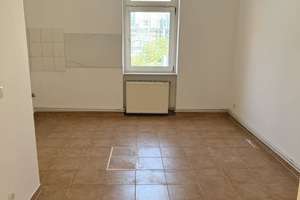 Helle 2 ZKB Wohnung in Offenbach zu vermieten – 63065 Hochschule für Gestaltung, Offenbach am Main – Vorschaubild 5