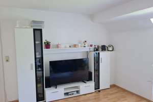 E-Holsterhausen: Gemütliche und gepflegte Dachgeschosswohnung nähe Uniklinikum! – Die vollständige Adresse der Immobilie erhältst du vom Anbieter., 45147 Holsterhausen, Essen – Vorschaubild 6