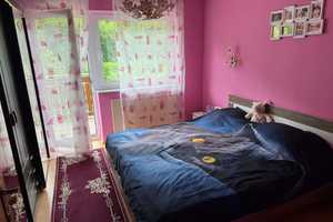schickes Einfamilienhaus mit Garage, Stellplatz und Garten in Lambrecht – Bad Dürkheim (Kreis) – Vorschaubild 7